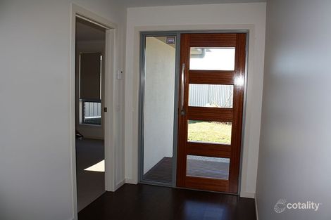 Property photo of 6 Harmony Close Shearwater TAS 7307