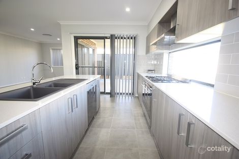 Property photo of 24 Redcap Street Spring Farm NSW 2570