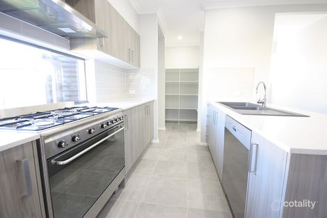 Property photo of 24 Redcap Street Spring Farm NSW 2570