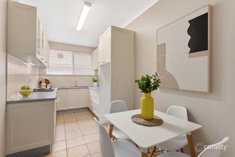 Property photo of 7/8 Rosstown Road Carnegie VIC 3163