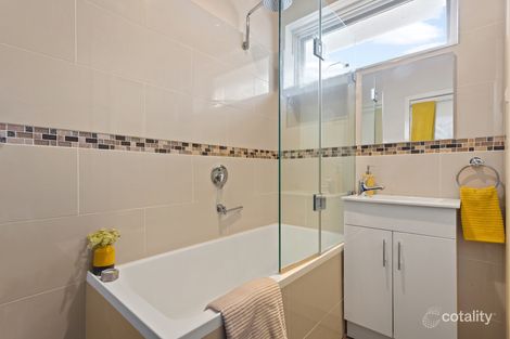 Property photo of 7/8 Rosstown Road Carnegie VIC 3163