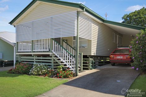 10/339-347 Brisbane St, Beaudesert, QLD 4285