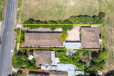 5/96 Wimble St, Seymour, VIC 3660