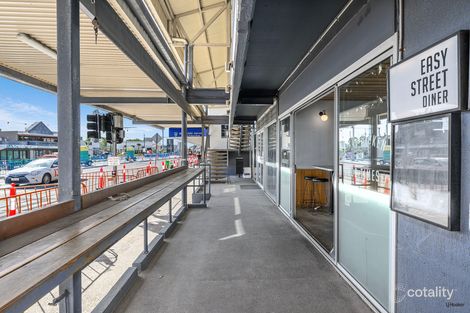 2563 Gold Coast Hwy, Mermaid Beach, QLD 4218