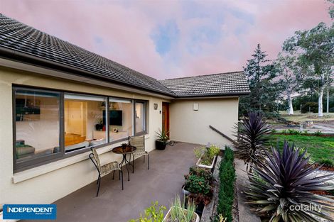Property photo of 10 Dryandra Street O'Connor ACT 2602