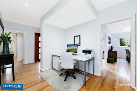 Property photo of 10 Dryandra Street O'Connor ACT 2602