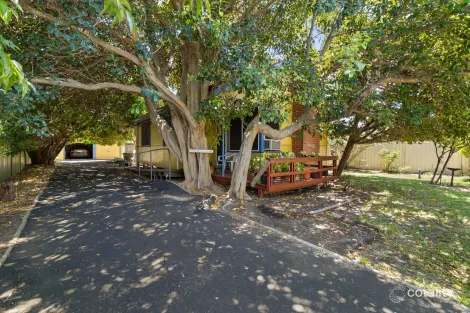 Property photo of 65 Hester Street Geographe WA 6280