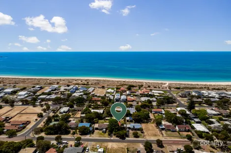 Property photo of 65 Hester Street Geographe WA 6280