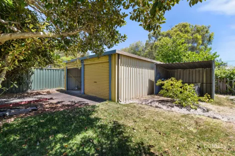 Property photo of 65 Hester Street Geographe WA 6280
