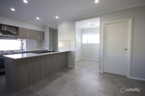 Property photo of 24 Redcap Street Spring Farm NSW 2570