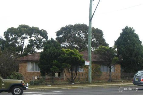 152 Prospect Hwy, Seven Hills, NSW 2147