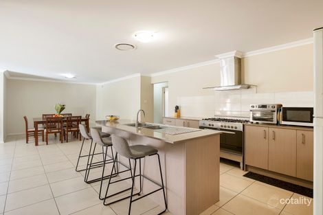 Property photo of 3 Woodcutters Road Woongarrah NSW 2259