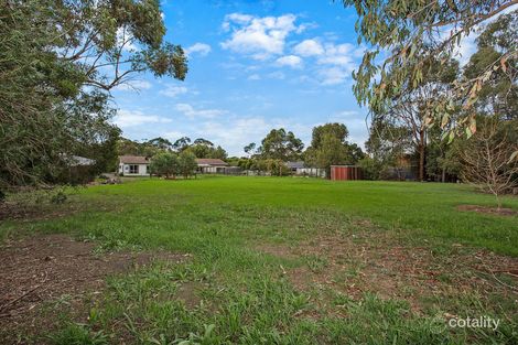 1585 Warrnambool-Caramut Rd, Winslow, VIC 3281