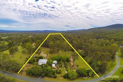 Property photo of 28-38 Jersey Road Tamborine QLD 4270