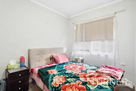 Property photo of 5/17 Macfarlane Street Glenelg North SA 5045