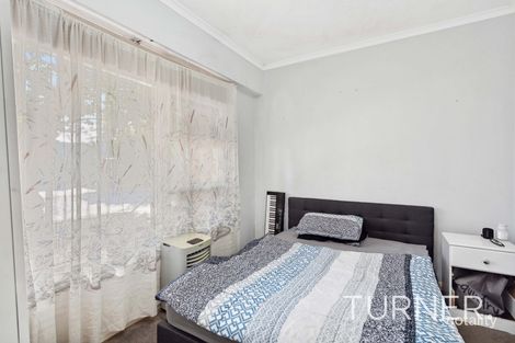 Property photo of 5/17 Macfarlane Street Glenelg North SA 5045
