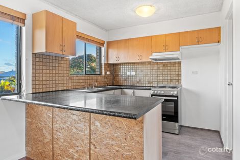 Property photo of 9/74-76 Swift Street Ballina NSW 2478