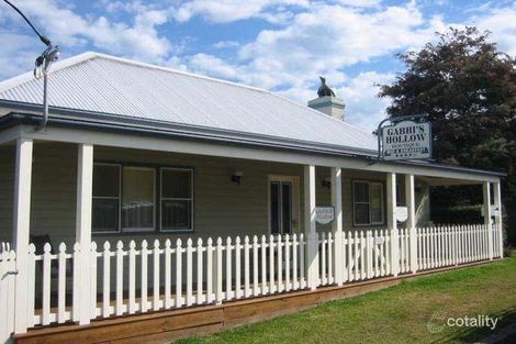 63 Wason St, Milton, NSW 2538