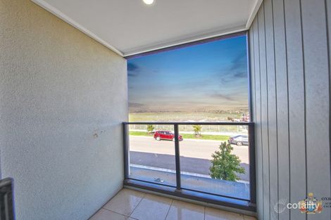 104 Macedon Pde, Wollert, VIC 3750