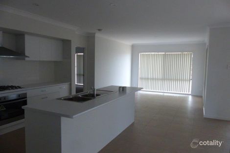 Property photo of 43 Plateau Drive Wollongbar NSW 2477