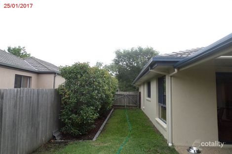 Property photo of 29 Bizant Street Amaroo ACT 2914