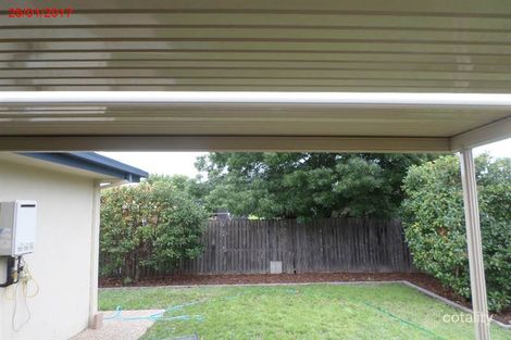 Property photo of 29 Bizant Street Amaroo ACT 2914