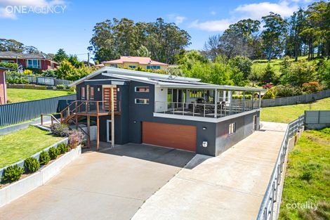 8 Perrin Ct, Latrobe, TAS 7307