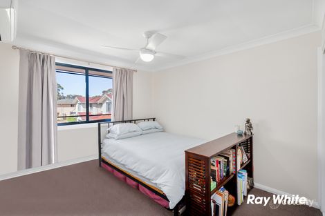 19/95 Pye Rd, Quakers Hill, NSW 2763