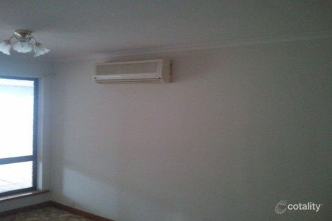 Property photo of 246 Brodie Road Morphett Vale SA 5162