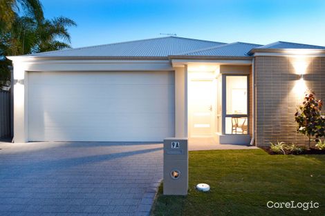 Property photo of 9 Selina Street Innaloo WA 6018