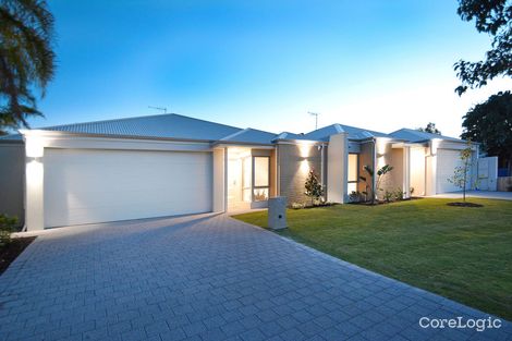 Property photo of 9 Selina Street Innaloo WA 6018