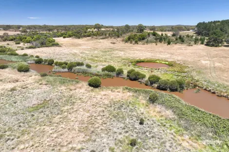 32 Hush Rd, Windellama, NSW 2580