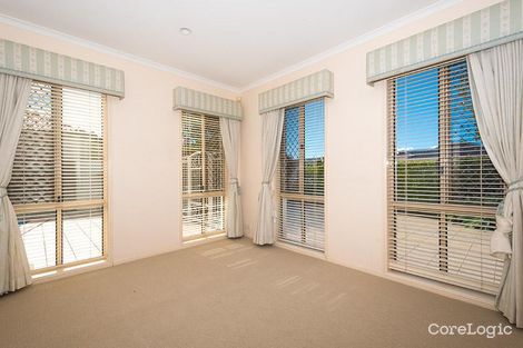 Property photo of 1 Jaeger Way Benowa QLD 4217