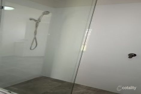 Property photo of 2/2 Amelia Drive North Mackay QLD 4740