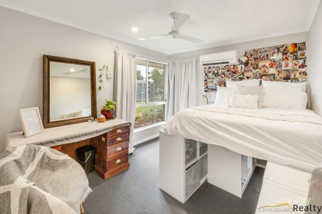 Property photo of 3 Cramer Street Kilgariff NT 0873