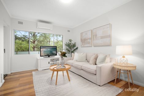 6/1-3 Helen St, Lane Cove North, NSW 2066