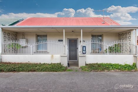 Property photo of 40 Elizabeth Street Tighes Hill NSW 2297