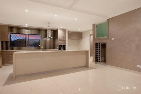 Property photo of 37 Danimila Terrace Lyons NT 0810