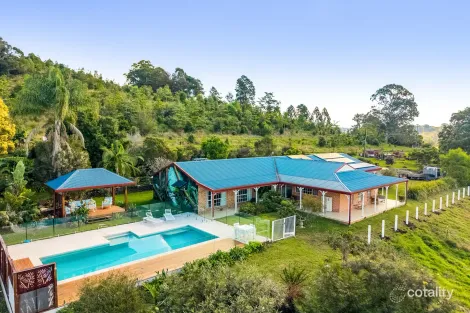 867 Bangalow Rd, Bexhill, NSW 2480