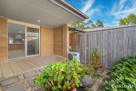 Property photo of 3/67 Ravensbourne Circuit Waterford QLD 4133