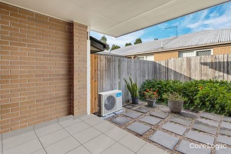 Property photo of 3/67 Ravensbourne Circuit Waterford QLD 4133