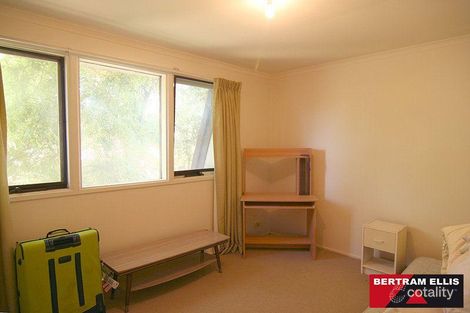 Property photo of 3/26 Eungella Street Duffy ACT 2611