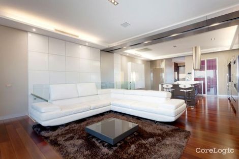Property photo of 1/1 Beaver Street Aberfeldie VIC 3040