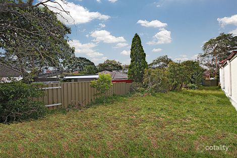 50b Kensington Rd, Summer Hill, NSW 2130