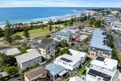 Property photo of 15 Kingscliff Street Kingscliff NSW 2487
