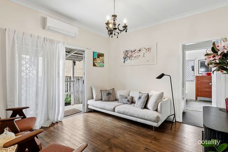 Property photo of 15 Kingscliff Street Kingscliff NSW 2487
