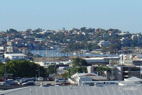 64/592 Ann St, Fortitude Valley, QLD 4006