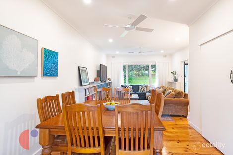 Property photo of 6 Alta Mira Crescent Belair SA 5052