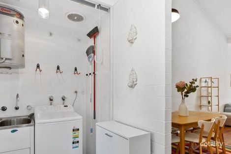 Property photo of 18/1 Weston Avenue South Perth WA 6151