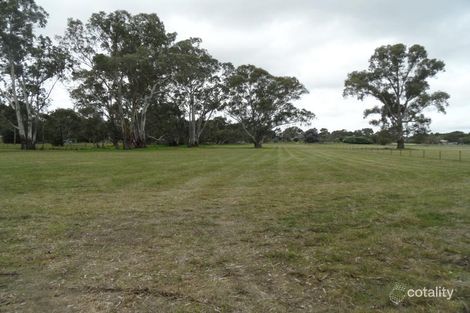 Property photo of 586 Balmoral Road Cockatoo Valley SA 5351